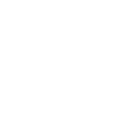 Western Way Organization logo