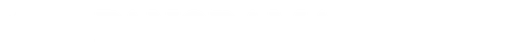 Panorama Global logo