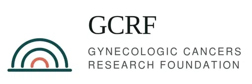 Gynecologic Cancer Research Foundation Inc logo