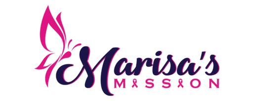 Marisas Mission Inc logo