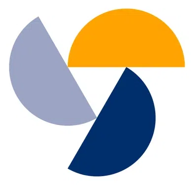 Holdsworth Center logo