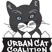 Urban Cat Coalition logo