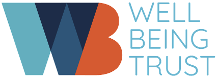Institute for Mental Health & Wellness logo
