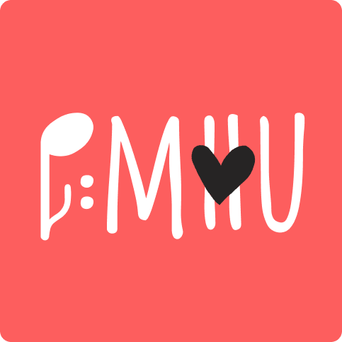Project Music Heals US Inc logo