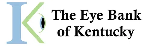 Kleb Inc logo