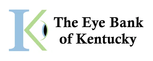 Kleb Inc logo