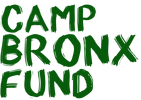 Camp Bronx Fund Inc logo
