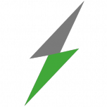 SWITCH Energy Alliance logo