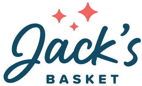 JACKS Basket logo