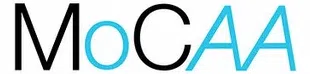 Museum of Contemporary Art of the Americas Inc logo