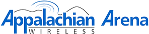 City of Pikeville Exposition Center logo