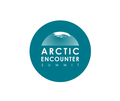 Arctic Encounter logo