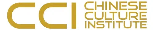 Chinese Culture Institute Inc logo