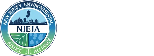 New Jersey Environmental Justice Alliance Inc logo