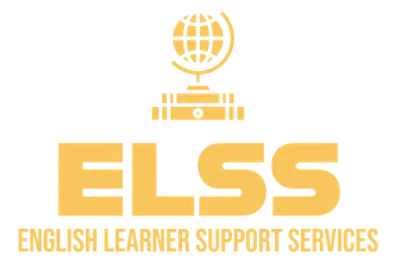 English Learner Support Services of Fairfield County Inc logo