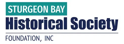 Sturgeon Bay Historical Society Foundation Inc logo