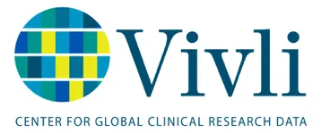 Vivli Inc logo