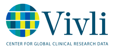 Vivli Inc logo