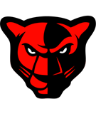 Petal Sports Association Inc logo