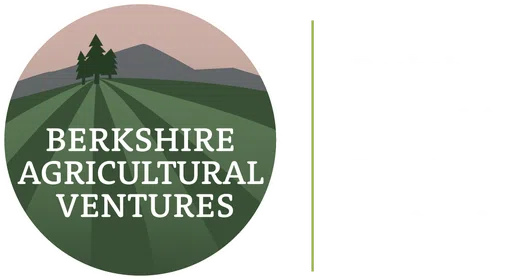 Berkshire Agriculture Ventures logo