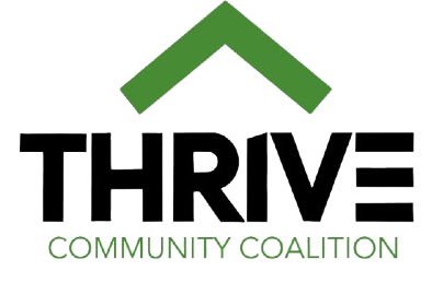 Dream Coalition logo