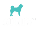 Gigis logo