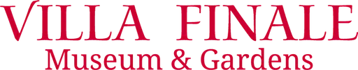 Villa Finale Museum & Gardens logo