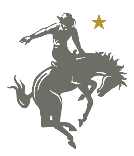 Friends of the Clovis Senior Activity Center logo