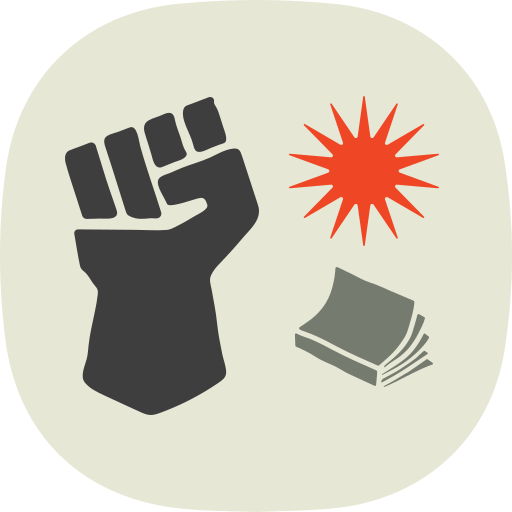 Equity in Education Coalition logo