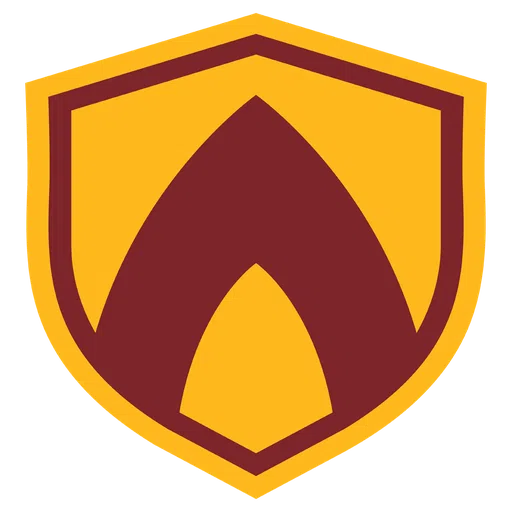 Maef Public Charter Schools Incorporated logo