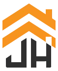 Shelterjh logo