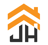 Shelterjh logo