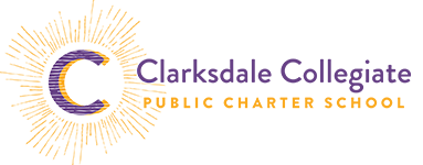 Clarksdale Collegiate logo