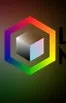 Lesbian Gay Bisexual and Transgendered LGBT Meeting Professionals logo