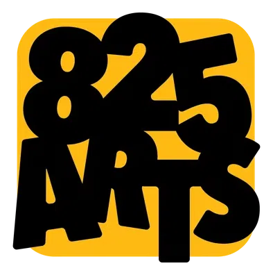 Victoria Theater Arts Center logo