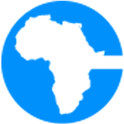 Ehealth Africa logo