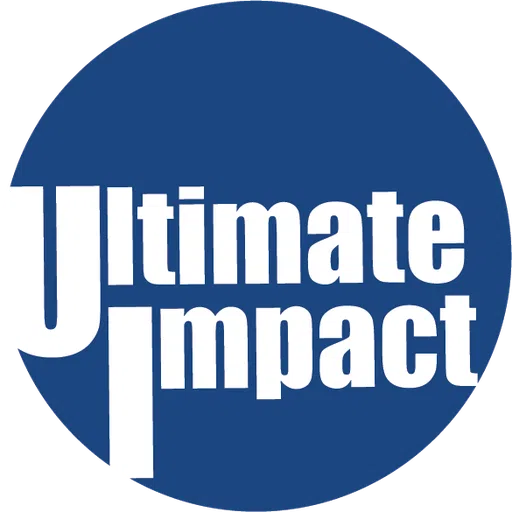 Ultimate Impact Inc logo