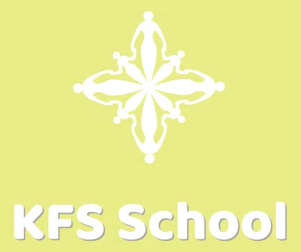 Kahlon Family Services School - KFS School logo