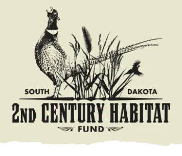 The Second Century Habitat Fund Inc logo