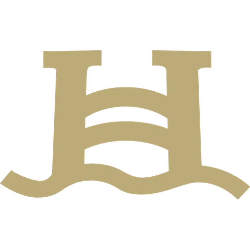 River Heritage Conservancy Inc logo