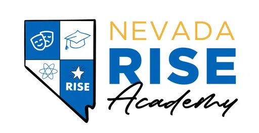 Nevada Rise Academy logo
