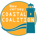 New Jersey Coastal Coalition Inc logo