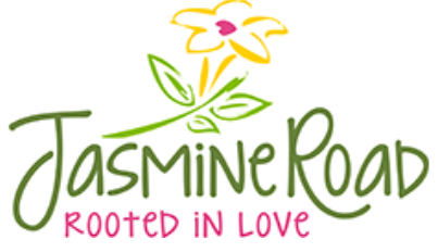 Jasmine Road Inc logo