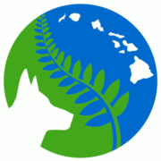 PARTS per Trillion Foundation logo