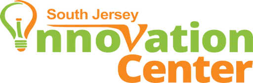 South Jersey Innovation Center logo