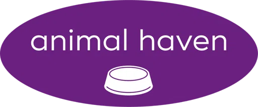 Friends Of@miami Animals Foundation Inc logo