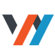 Invincible Wellbeing Inc logo