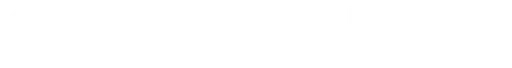Fairwaycares Inc logo
