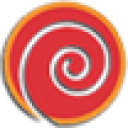 Center for Agricultural and Food Entrepreneurship logo
