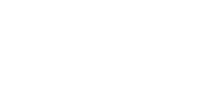Furball Farm Pet Sanctuary logo